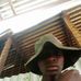 Harrison Mwangi - Facebook