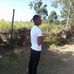 Harrison Mwangi - Facebook