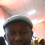 Harrison Mwangi - @mwangi5667 - Instagram