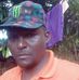 Harrison Mwangi - Facebook