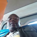 harrison mwangi - @harry_mwangi_kamuri - Instagram