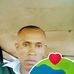Harrison Mwangi - Facebook