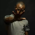 Harrison Mwangi - @harrison_nyaga - Instagram