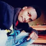 Harrison Mwangi - @harrison.mwangi.7731 - Instagram