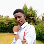 Harrison Mwangi - @harrison.mwangi.35912 - Instagram