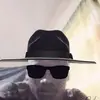 Harrison Mwangi - @harrisonmwangi212 - TikTok
