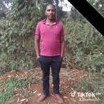 Harrison Mwangi - @harrisongichukimwangi - Instagram