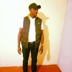 Harrison Mwangi - @harrison.mwangi.7737769 - Instagram