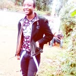 Harrison mwangi - @harrisonmwangi31 - Instagram