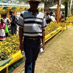 Harrison Mwangi - @harrison.mwangi.92560 - Instagram