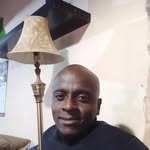 Harrison Mwangi - @nyamunyamujnr - Instagram