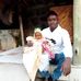 Harrison Mwangi - Facebook