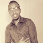 Harrison Mwangi - @harrison.mwangi.583 - Instagram
