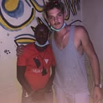 Harrison Mwangi - @harrison.mwangi.10004 - Instagram