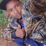 Harrison Mwangi - @harrisonmwangi531 - Instagram