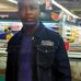 Harrison Mwangi - Facebook