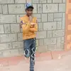 Harrison Mwangi - @harrison.mwangi08 - TikTok