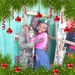 Harrison Mwangi - @harrisonmwangi5 - Instagram