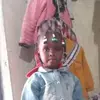 Harrison Mwangi - @harrison.mwangi53 - TikTok