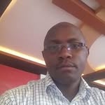 Harrison Mwangi - @harrisonmwangi84 - Instagram
