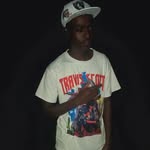 Harrison Mwangi - @harrisonmwangi52 - Instagram