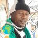Harrison Mwangi - Facebook