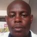 Harrison Mwangi - Facebook