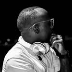 Harrison Mwangi - @_theblackcook - Instagram