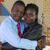 Harrison Mwangi - Facebook