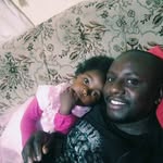 Harrison Mwangi - @harrisonmwangi433 - Instagram
