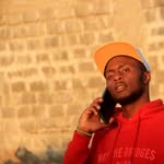 harrison mwangi - @harrisonmwangi757 - Instagram