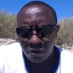 Harrison Mwangi - @harris_230 - Instagram