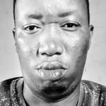 Harrison Mwangi Kimani - @harrison.mwangi.1650 - Instagram