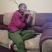Harrison Mwangi Mwash - Facebook