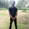 Harrison mwangiharrison038@gma - @harrisonmwangi41 - TikTok
