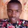 harry - @harrison.mwangi67 - TikTok