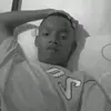 harry - @harrisonmwangi93 - TikTok