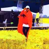 Harry Parmacuture - @harrisonmwangi162 - TikTok