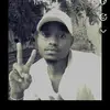 harrybwangi - @harrisonmwangi472 - TikTok