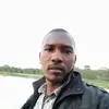 hgm - @harrisonmwangi6 - TikTok
