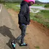 just call me Kamau Mwas - @harrisonmwangi34 - TikTok