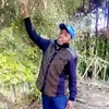 ka njoki - @harrisonmwangi240 - TikTok