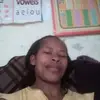 laureen - @harrisonmwangi907 - TikTok
