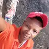 𝑴𝒘𝒂𝒔 - @harrisonmwangi484 - TikTok