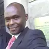 Rev Harrison Destiny m - @harrisonmwangi376 - TikTok
