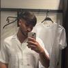 Harrison - @harrisonnewman10 - TikTok
