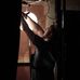 Harrison Newman - Facebook