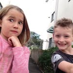 Harrison Newman - @newman.harrison - Instagram