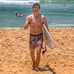 Harrison Newman - Facebook