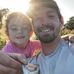 Harrison Newman - Facebook